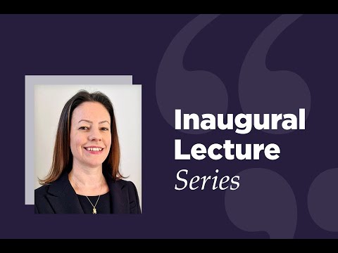 Genomes without Borders: Personalised Medicine across Global Health Systems | Prof Heidi Fuller