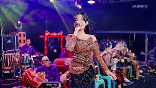 Download lagu KASETYAN JATI - FITA MARGARETA - SUPRA NADA - WEDDING AGUS & WULAN - GODO WINONG PATI mp3 Download lagu KASETYAN JATI - FITA MARGARETA - SUPRA NADA - WEDDING AGUS & WULAN - GODO WINONG PATI mp3