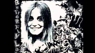 Steel Pole Bathtub - Swerve