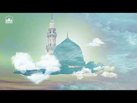 Si quhet muaji në të cilin filloi ti zbriste mesazhi hyjnor Profetit Muhamed (s.a.w.s)?