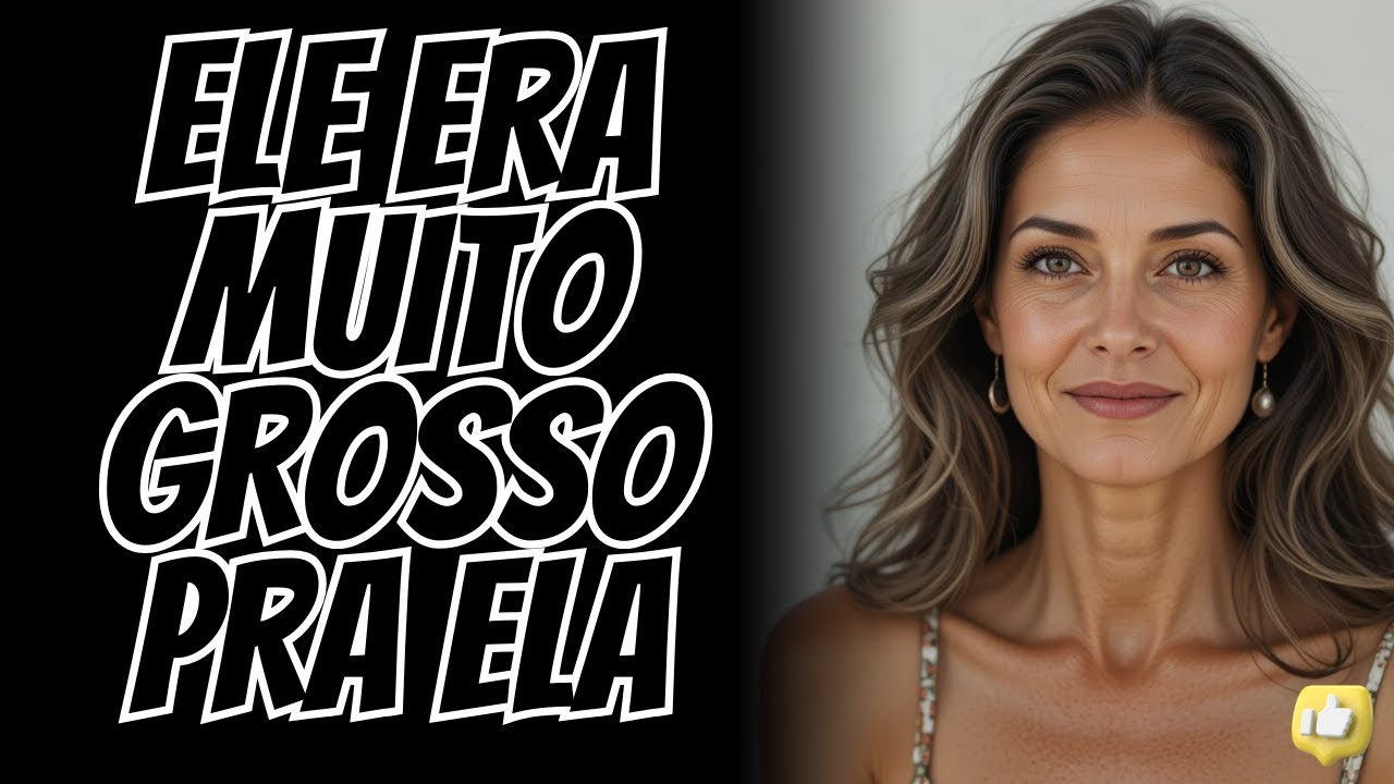 MILIONÁRIA VAI MORAR NO INTERIOR E DESCOBRE QUE A VIDA PODE SER UMA DELÍCIA