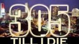 Domiflow Y Lender Ft Assacin El Empresario - Dancin' On Me