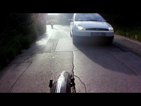 NAS-195 Helyette kell gondolkodnom - I need to think for her