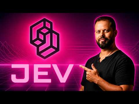 Miniatura del episodio 23: ¿Jev no alucina? Lo probamos con 39 noticias reales
