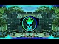 Baithungi Piya Bolero Mein Dj Remix Baithungi Piya Bolero Mein Dj Jeetu Kunal Dj Lux
