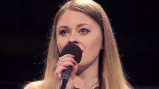 Ivan Lins - The Island