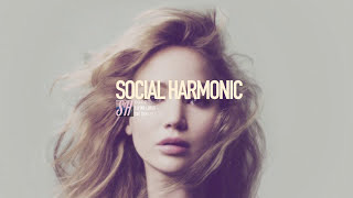 Flying Lotus - See Thru To U (Cosmo & Paat Remix)