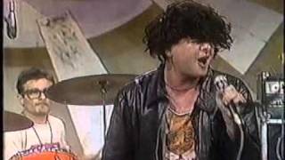 SUMO los viejos vinagres