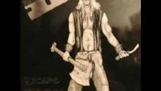 Razor-Escape the Fire