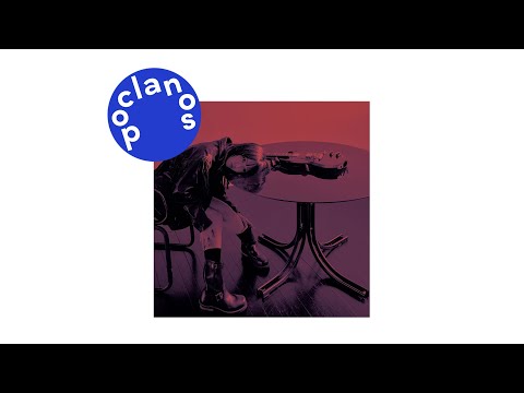 [Official Audio] 매미(MEMI) - LOVE SONG