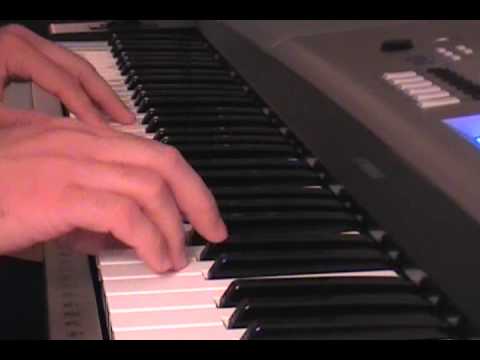 download lagu mp3 mp4 Strait Music Piano, download mp3 Strait Music Piano free download mp3, download mp3 Strait Music Piano