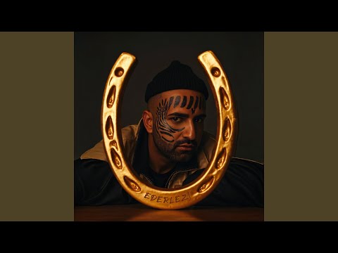 Ederlezi (Extended Mix)