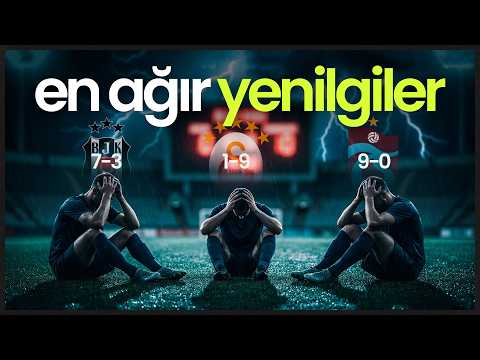 ACIMADAN GOL ATMAYA DEVAM ETTİLER