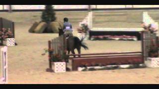 MARILLION at Swan Lake B Feb 4-5, 2012 warm up sun.wmv