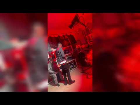 MS2 - OKELEDO FREESTYLE|2023