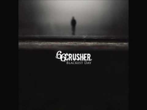 66Crusher - Concept Of Elimination
