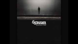 66Crusher - Concept Of Elimination