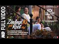 Koi Jaane Na Zindagi Ki Yahi Reet Hai Full Song Soumitra Dev Burman Javed Akhtar Manoj Rochak