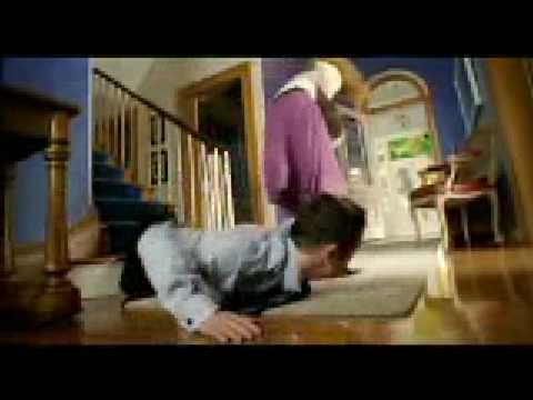 SoOo Happyy Togetheeeer