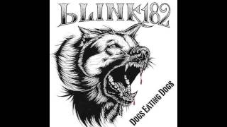 blink-182 - Disaster (New Song)