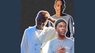 Download lagu Dokotela (Feat. DJ MaBheX-Sa Real,Dankiie Spherh) mp3