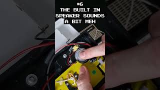 10 Things To Know Before Buying A Stylophone