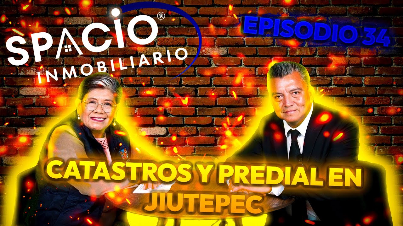 Episodio 34