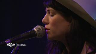 Nikki Lane - Highway Queen (101.9 KINK)