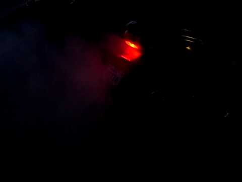 jmc derbi-atlantis de moto101