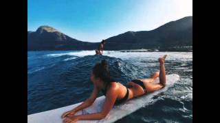 Bob sinclar - Cindarella (she said her name)