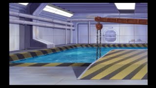 【Ever17】楽園からの脱出を目指して‥part109【実況】
