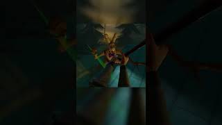 Esconde Esconde de TERROR no BONELAB VR!