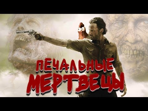 theuralsekb’s Video 175598457197 BqOK3MjY0Bk