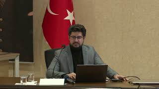 TALAS 5 0 HEDEFİNE BİR ADIM DAHA