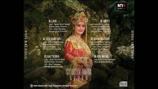 Download lagu LASAH By Syasya Amir, Pencipta Lagu: Jasnie Mohd Yaakub, Pencipta Lirik: Johan Sawajaan mp3