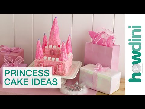 download lagu mp3 mp4 Princess Castle Birthday Cake, download lagu Princess Castle Birthday Cake gratis, unduh video klip Princess Castle Birthday Cake