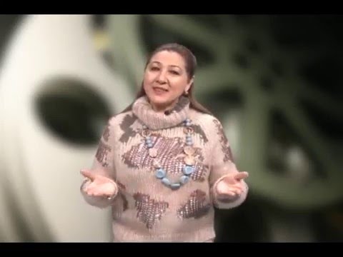 Cinema e Vídeo 13/05/16