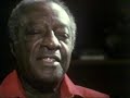The Jazz Apple History Of New York Jazz Channel 4 Documentary 1990 Part 1