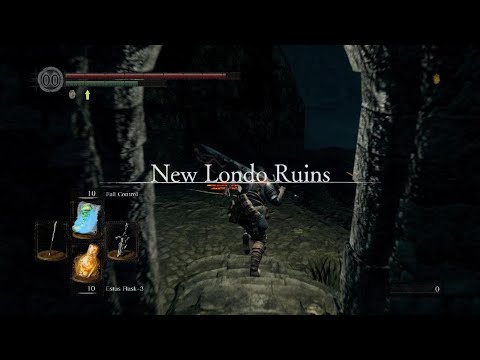 Very Large Ember Early