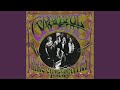 Caution (Do Not Stop on Tracks) (Live, Danish Center, Los Angeles, March 12, 1966)