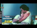 Thanni Karuthirichu Song Ilamai Oonjal Aadukirathu Kamal Jayachitra Rajinikanth Ilaiyaraja