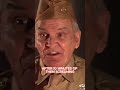 Banzai! The Incredible Story of a WWII Veteran