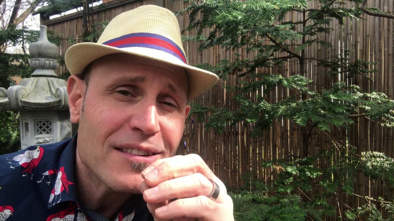 Le plaisir de cultiver chez-soi - Albert Mondor