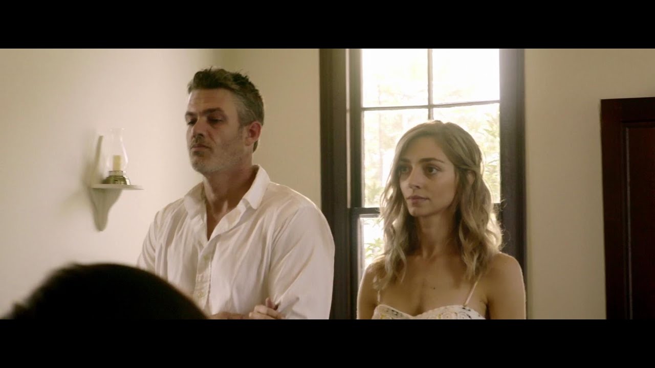 Things Don't Stay Fixed