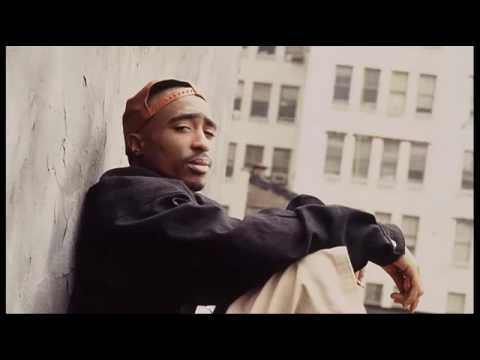 2pac ft leona Lewis bleeding in love