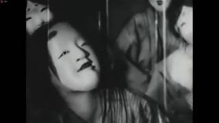 ABBA - I&#39;m a Marionette