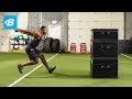 Get Stronger Today | Bodybuilding.com All Access
