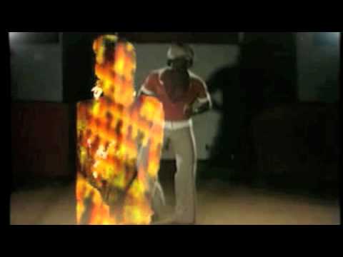 download lagu mp3 mp4 Clan Dunbar, download lagu Clan Dunbar gratis, unduh video klip Clan Dunbar