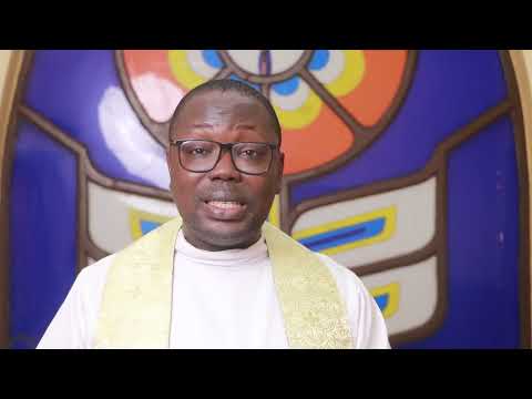 Évangile du jour du 1er janvier 2026