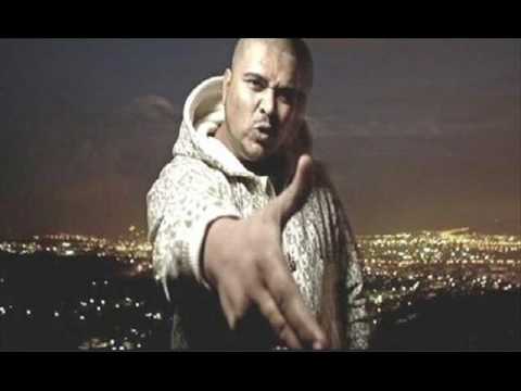 Yener ft. Esrarengo - Sertcore Hayat